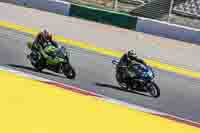 May-2024;motorbikes;no-limits;peter-wileman-photography;portimao;portugal;trackday-digital-images